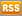 RSS